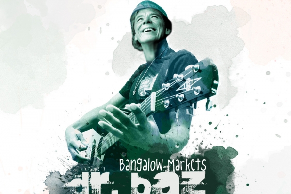 the-guitar-manF5D5059E-F99C-A491-9605-ADDDFD34B85E.jpg