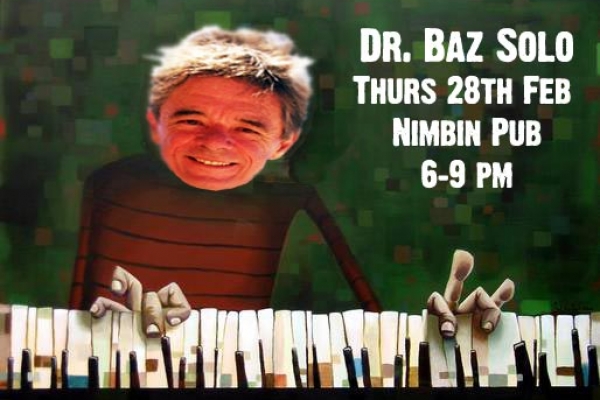 the-pianist-bazEB692150-EBC7-80C0-091D-19F034BBD9AF.jpg