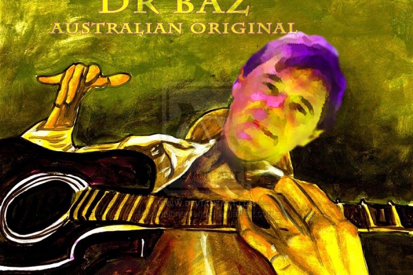 wicked-guitar-player1538774A-F8E6-D479-2E14-7942353E60F1.jpg
