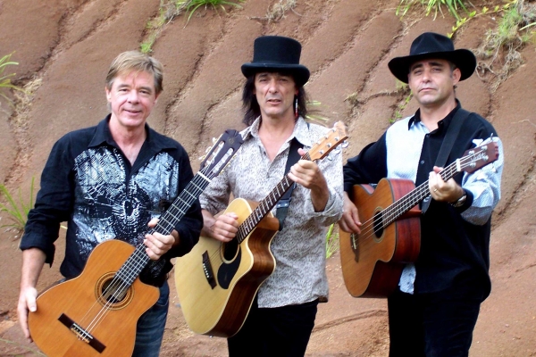 amigos4EB48DF35-4898-389B-D3F3-79076DF2D86E.jpg