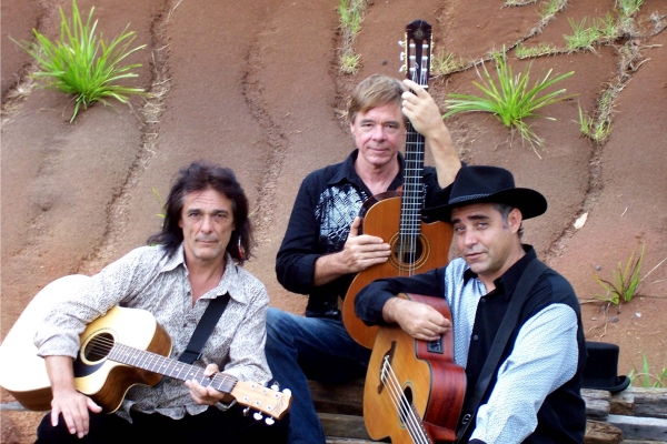 amigos9BF50DEF6-E274-F78B-759F-20E760F5D3A6.jpg