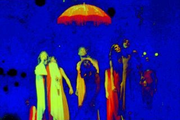 barry-ferrier-as-an-apostle-in-jesus-christ-superstar2637E9C8-16DF-7823-D7EC-59A63558A24B.jpg