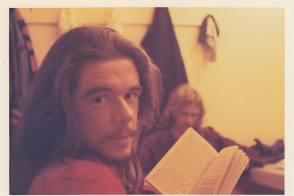 barry-ferrier-dressing-room-jesus-christ-superstarC1F7FAE8-D084-9C4B-8A00-85EAEE5E32F3.jpg