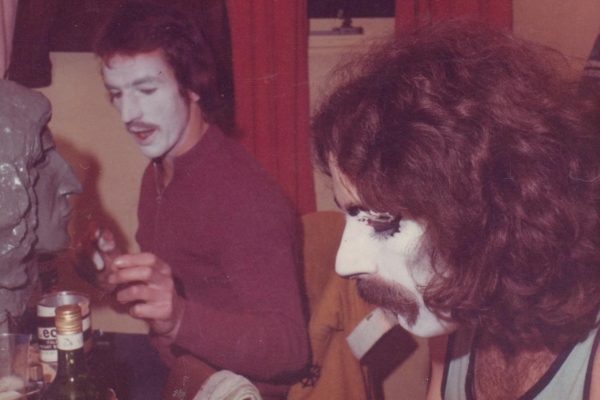 bill-binks-peter-noble-jesus-christ-superstarE414F399-AC67-CD07-4585-3212382EB80E.jpg