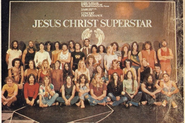 cast-jesus-christ-superstarDED85BA7-04BB-4D08-25E4-CDF7B7B6E4EB.jpg