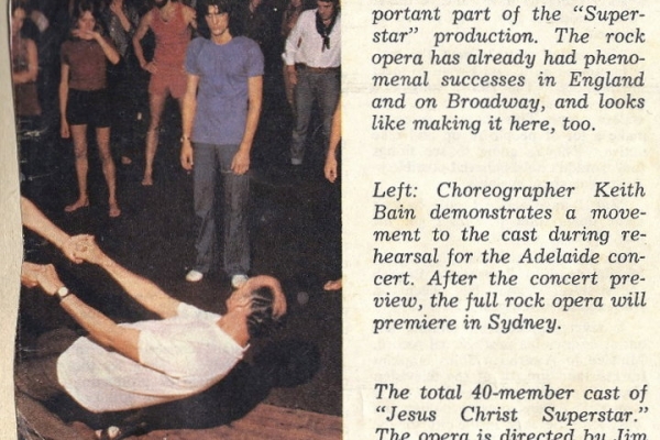 dance-rehearsal-keith-bain-jesus-christ-superstarC4C699CB-B5EC-03C5-DBBA-364E88F3C900.jpg
