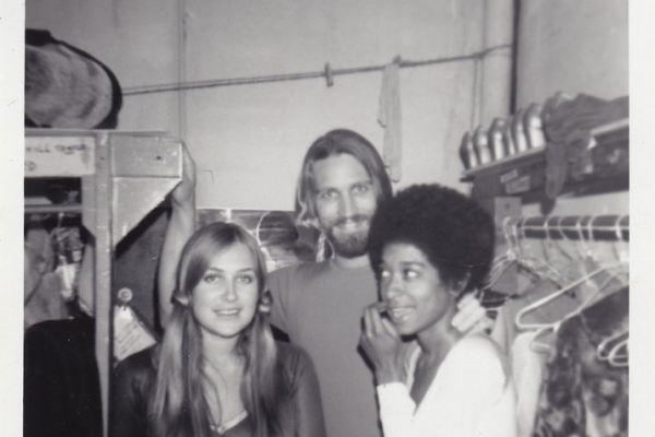 deni-hines-jeus-christ-superstar628A1EC5-3168-0FC1-19DC-A287E4ABF754.jpg