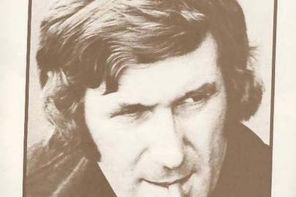 harry-m-miller8C7E0157-2C7D-1CF3-79B8-8FD61153A87A.jpg