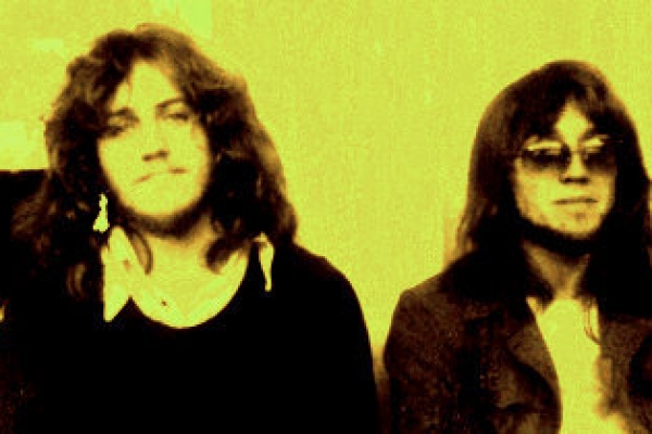 jeremy-english-stevie-wright40CA0CA2-1491-1584-BFDC-551798C20CD9.jpg