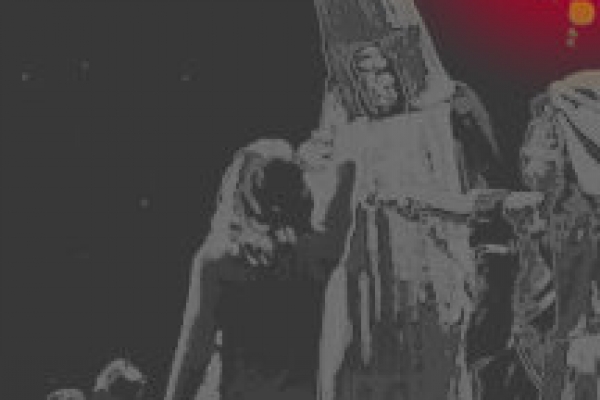 jesus-caiaphus-superstar3E836214-37ED-A9D3-5C33-86C3A6CE7304.jpg