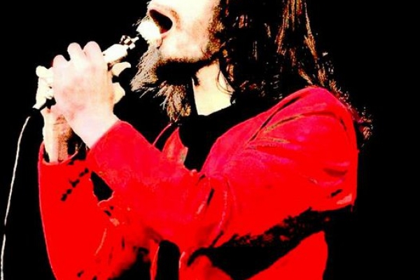 jesus1728C684-A5B7-C7BC-2C67-4FECA6FC03EC.jpg