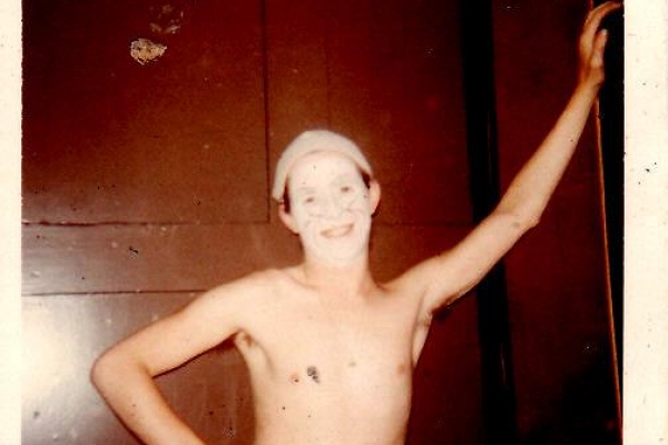 john-paul-young-squeek67C887A7-0B9F-DA7C-ED2C-B02C1A78C3E8.jpg