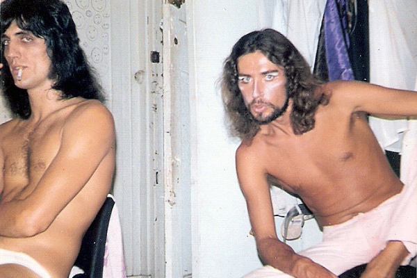 jon-english-tony-rose-jesus-christ-superstarC6C7628F-E7EE-C663-44CA-2FCFE9D1FD79.jpg