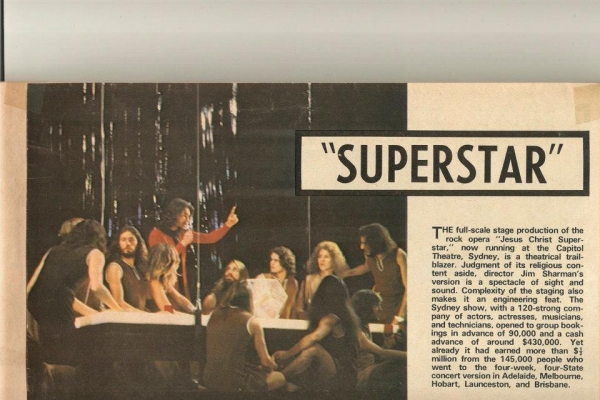 last-supper-jesus-christ-superstar255D9B0A-B8FD-7B0E-64BB-1AC92FF72B4A.jpg