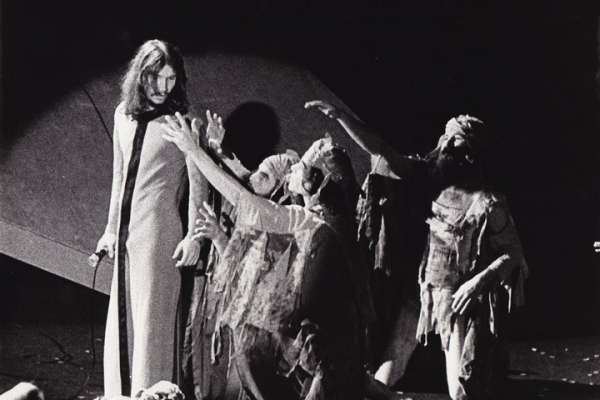 lepers-jesus-christ-superstar865B609E-AD88-3C5B-E8B5-58ACD5782011.jpg