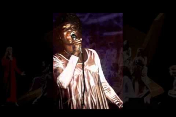 marcia-hines-as-mary6BDE81EE-FA25-C5BD-4C6F-EA84D967AB5F.jpg