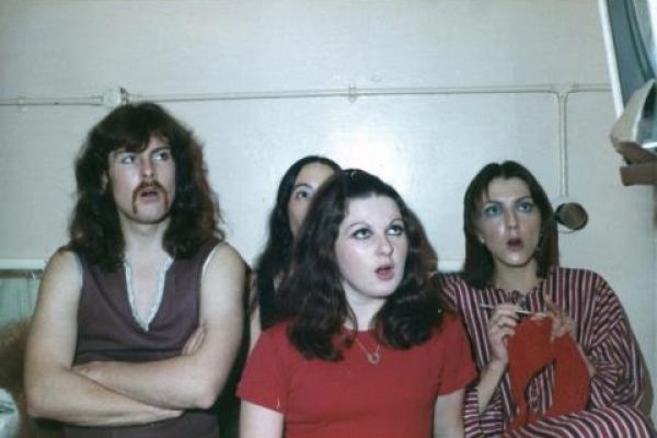offstage-mic-jesus-christ-superstar0D327621-8DA2-C1EB-5A63-94F83245378A.jpg