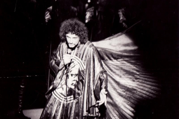 robin-ramsay-pontius-pilateF197C52E-7347-47B2-B804-F94A0F5CD4CB.jpg