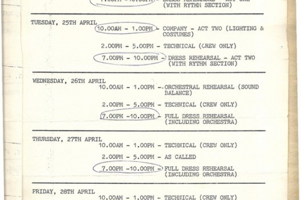 script-notes-jesus-christ-superstar15F0F217-D2BB-F509-A176-62E841E9C2B9.jpg