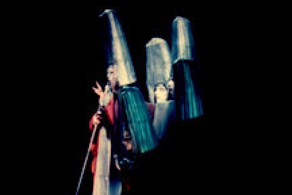 the-pharisees-jesus-christ-superstar-capitol-theatre01590507-A385-BEFE-53B0-DCA4EEBC07F8.jpg