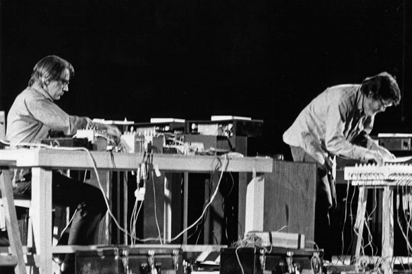johncage-davidtudorC3C86391-90F2-8A87-1D5F-66CF65921CF3.jpg