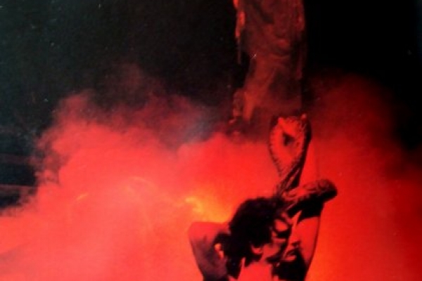 lindsay-kemp-flowers-salome169F31CEE1-C049-9EB8-A069-CC7D269EA82D.jpg