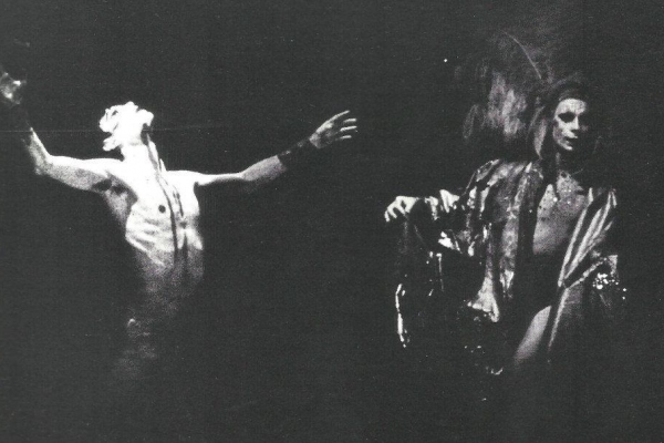 lindsay-kemp-flowers-salome48A0DEA80-804F-5308-BF7B-D25985077153.jpg