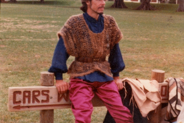 baz-camelman-2D7846B17-B1FE-7732-298D-B87CCA9A6803.jpg
