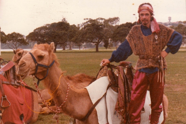 baz-ferrier-camelman2AA01D0D6-4E5C-472D-4CCE-DE0B2A0C96E2.jpg