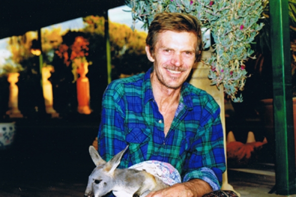rodneygooch-alicespringsjuly1998-photo-louisehaigh6AF87B6D-D16D-7B2B-EA42-59EFB75D28A1.jpg