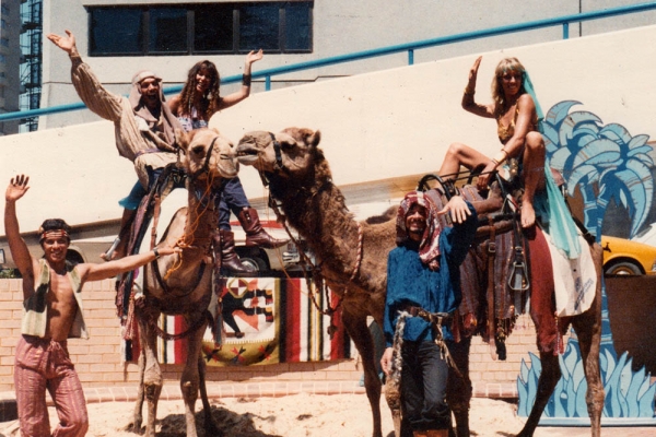 the-camel-team2B94B4715-080A-D3B2-F2BE-7D14E1A8970D.jpg