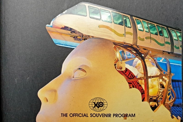 62344306-10156628802473983-463922614759325696-nBE70F4DC-9F74-8D4F-E9E4-E35C5FD21AEF.jpg