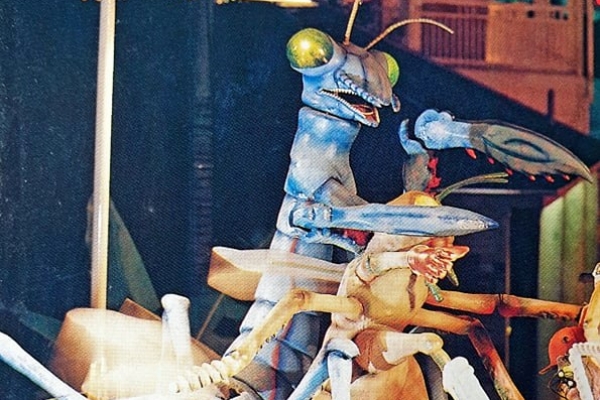 expo-88-float-37CE9E860-443B-07AC-4FBA-5B1FCE1833CB.jpg