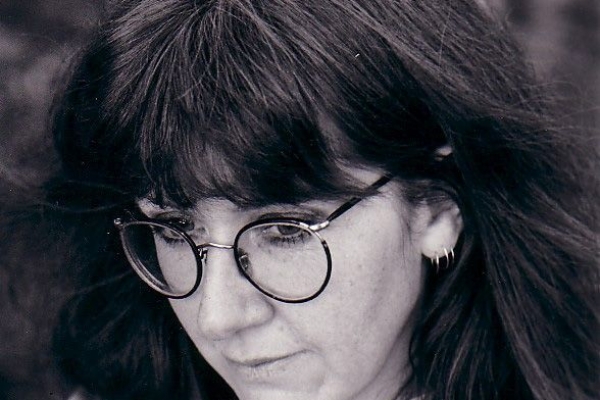 1984-mary-hickson-resident-directorC1F36E24-28B4-F899-97E4-E8DF3C057B40.jpg
