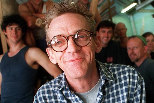 nigel-triffitFAD8E046-D4CE-958D-EB09-5A7CA9510ADF.jpg
