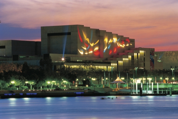 queensland-performing-arts-centre-92153088ABF6467-3A1F-5766-924B-6B2466D4D447.jpg