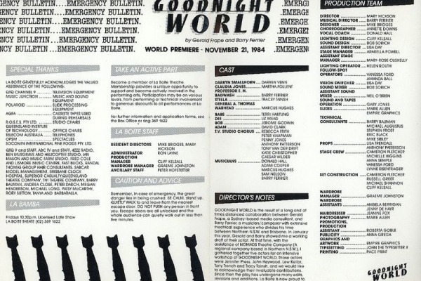 1984-goodnight-world-pm02-800-fitCE83529F-78F8-18AB-4C1D-6AF3CF3C5223.jpg