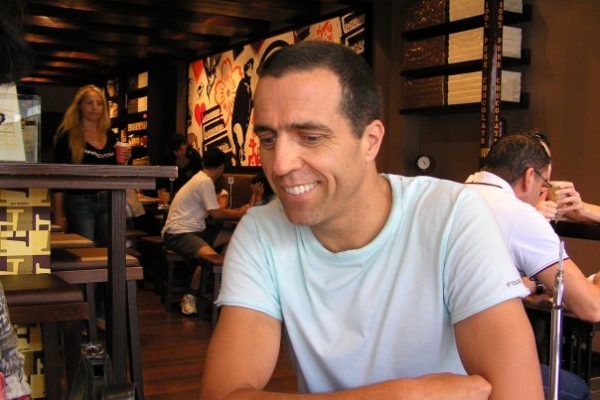 jeremy-godwin80727BA0-66B8-3B68-4136-CF4532EA8403.jpg