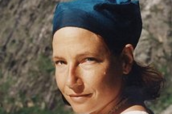 rebecca-frith96C4391B-044F-D347-FE27-BAD3FAC0CAC9.jpg