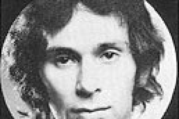 billy-paton99A34A78-CF1A-97A4-7E2F-8BB7B04331E0.jpg