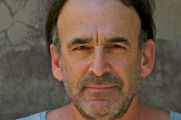 paul-johnstone35592D3F-8382-C000-91DB-C4AABC5658D1.jpg