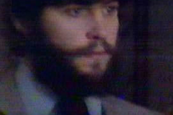 robert-forza0415436F-14C2-DC16-5837-22106F308BF5.jpg