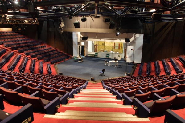 seyyt-yorkauditorium6EABBC7A-6A9D-9330-9AA0-7AEA92D53B39.jpg