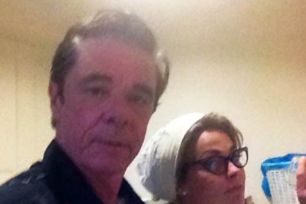 barry-cash-ilona-carterFBAB5484-358D-6DD3-0489-9B07F5A8004B.jpg