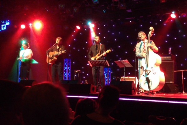 johhny-cash-show-twin-towns-3528FBF2D-C2A5-091B-4BE0-C202ECA7FD05.jpg