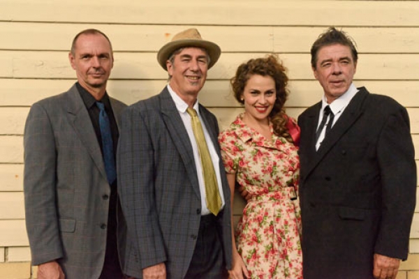 johnny-cash-show-cast-wall-smiling87C400CE-019B-12A1-FE60-7C9854898CC5.jpg