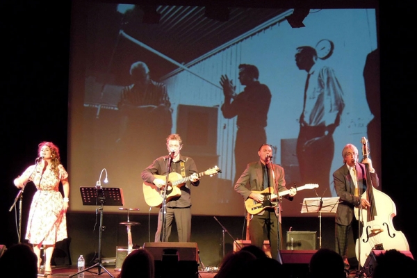 johnny-cash-show-starcourt-1803FCBCB-E23D-3980-95F5-3B466C9E342F.jpg