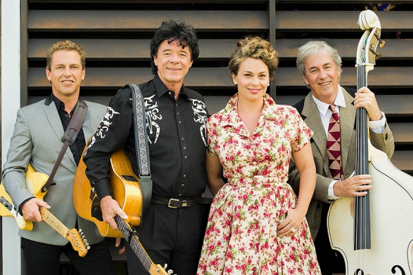 johnnycashcast122C20434-87DF-9155-CCE8-C4C6F91696A5.jpg