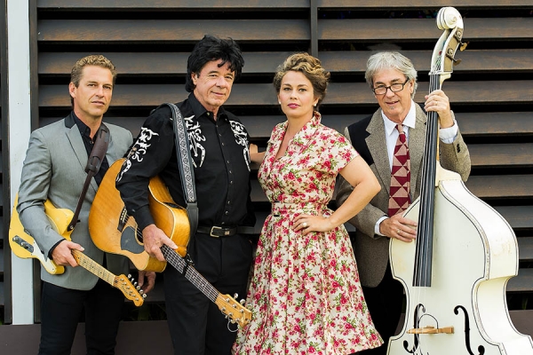 johnnycashcast3E9E7A17E-12A0-3BB1-15DB-C982E58647A9.jpg