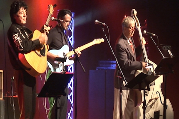 tennesee-threeEF205116-2E96-92F8-3D58-7B75670D9AC7.jpg